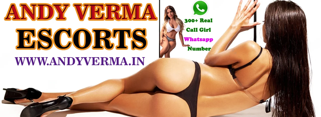 Vip call girl Bhopal