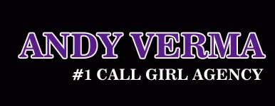 Neelkanth Colony Call Girls Service Near me